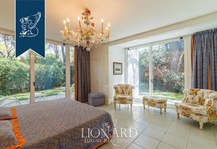 Image No.53-7 Bed Villa for sale