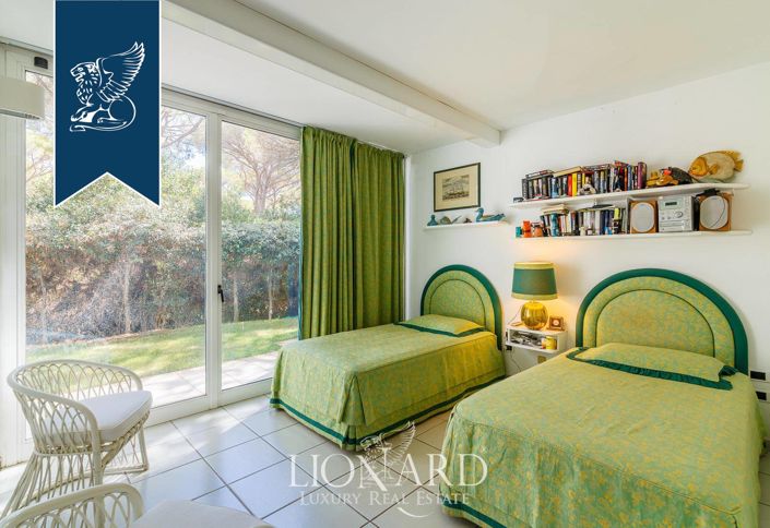 Image No.55-7 Bed Villa for sale