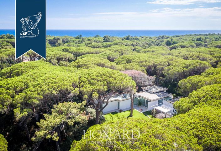 Image No.57-7 Bed Villa for sale