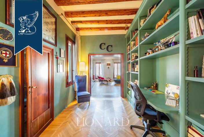 Image No.16-2 Bed Apartment for sale