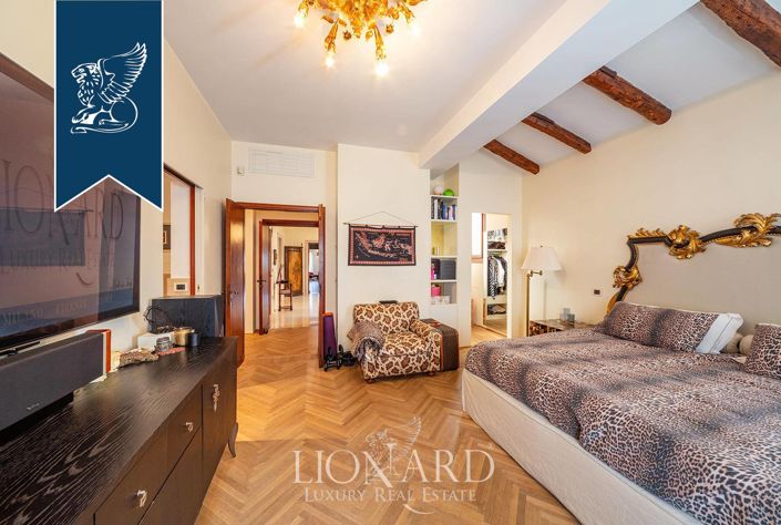 Image No.19-Appartement de 2 chambres à vendre à Venice
