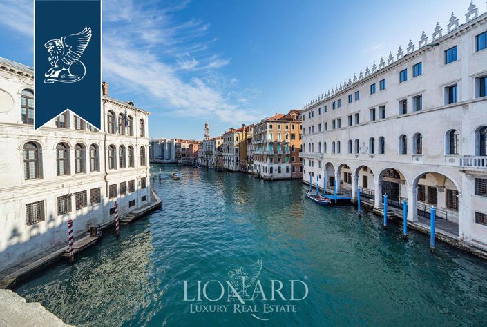Image No.4-Appartement de 2 chambres à vendre à Venice