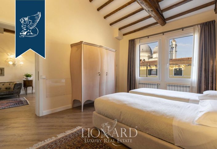 Image No.15-2 Bed Apartment for sale