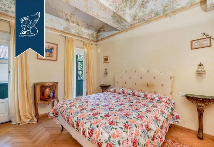 Image No.16-3 Bed Apartment for sale