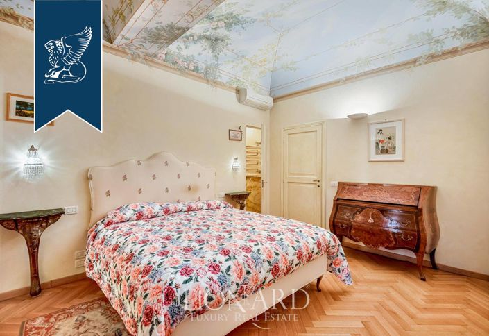 Image No.17-3 Bed Apartment for sale