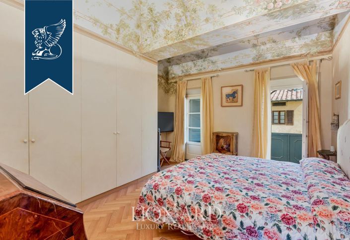 Image No.18-3 Bed Apartment for sale