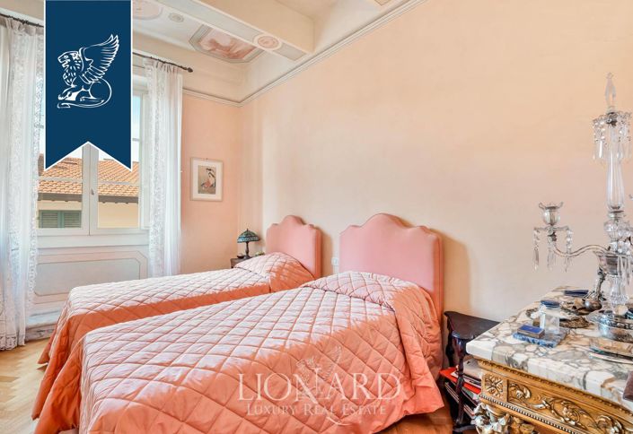 Image No.19-3 Bed Apartment for sale