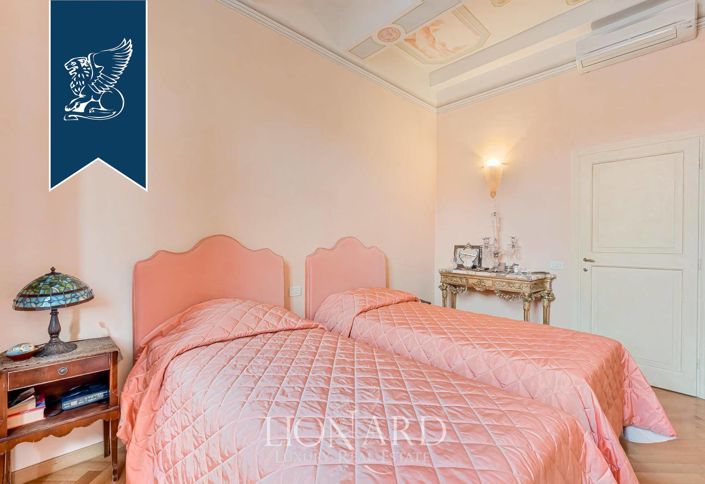 Image No.20-3 Bed Apartment for sale