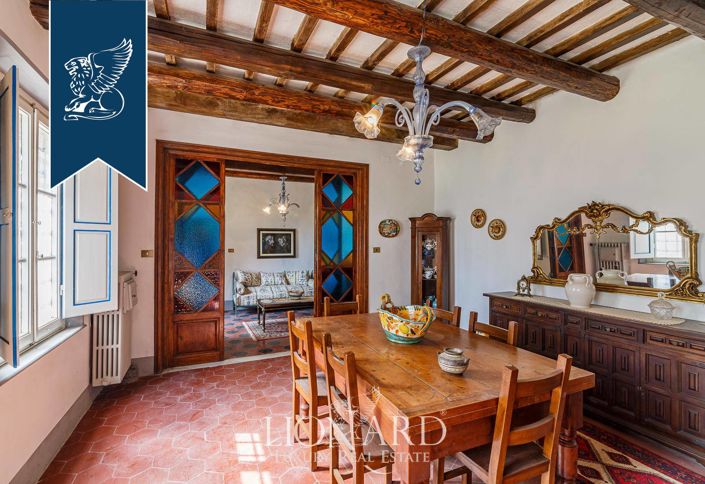 Image No.38-8 Bed Farmhouse for sale