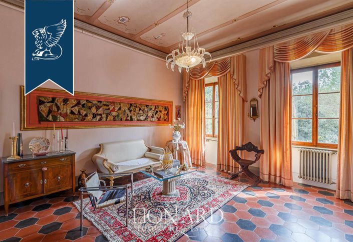 Image No.44-8 Bed Farmhouse for sale