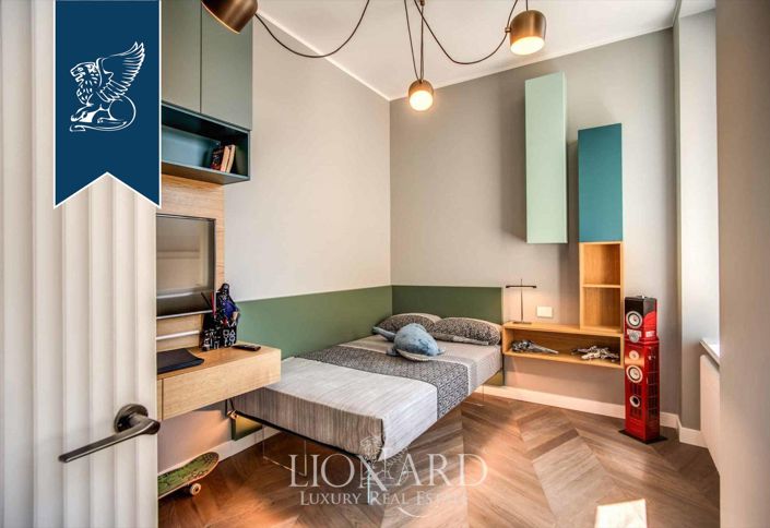 Image No.17-2 Bed Apartment for sale