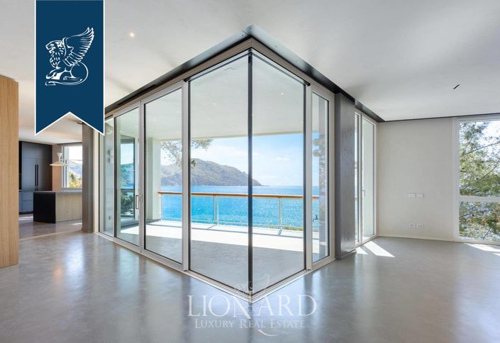 Image No.9-3 Bed Apartment for sale