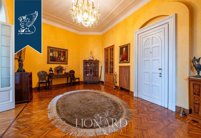 Image No.17-Appartement de 4 chambres à vendre à Milan