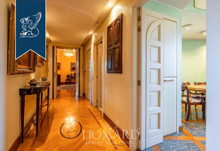 Image No.19-Appartement de 4 chambres à vendre à Milan