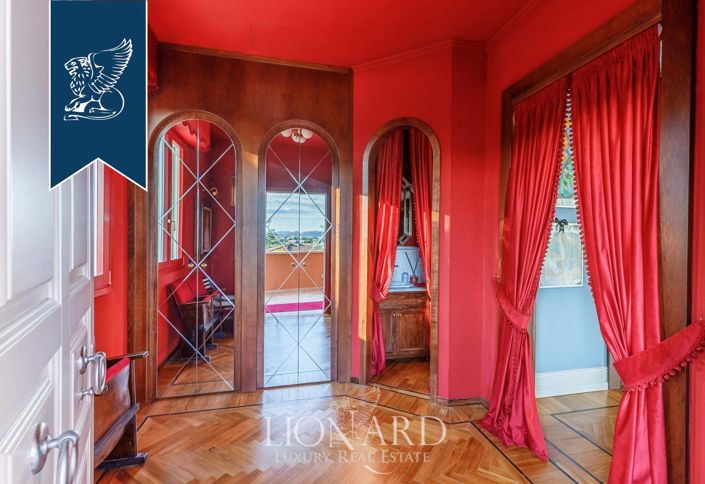 Image No.20-2 Bed Villa for sale