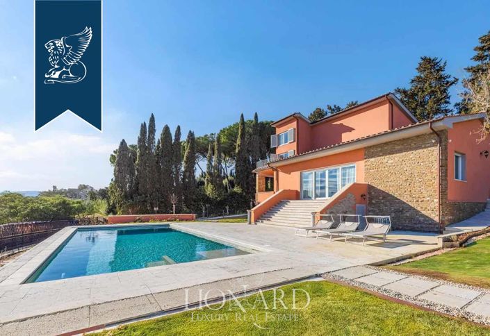 Image No.3-2 Bed Villa for sale