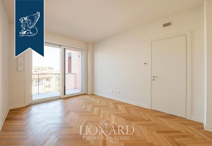Image No.12-Appartement de 3 chambres à vendre à Milan