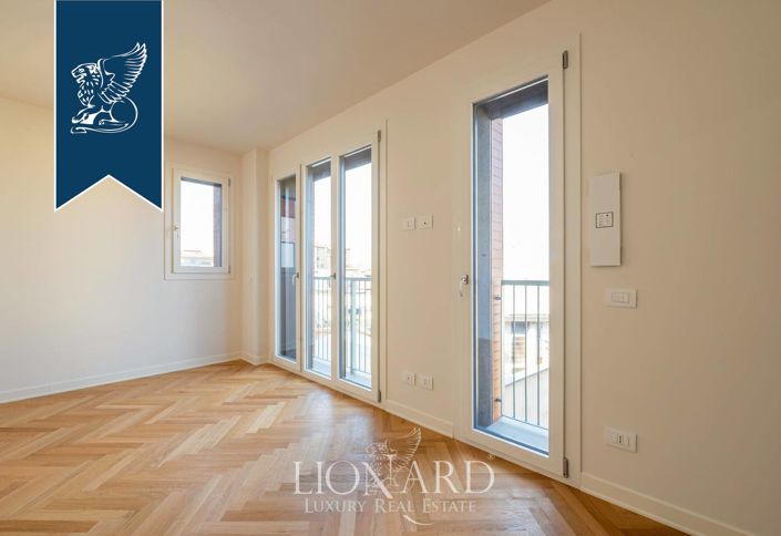 Image No.15-Appartement de 3 chambres à vendre à Milan