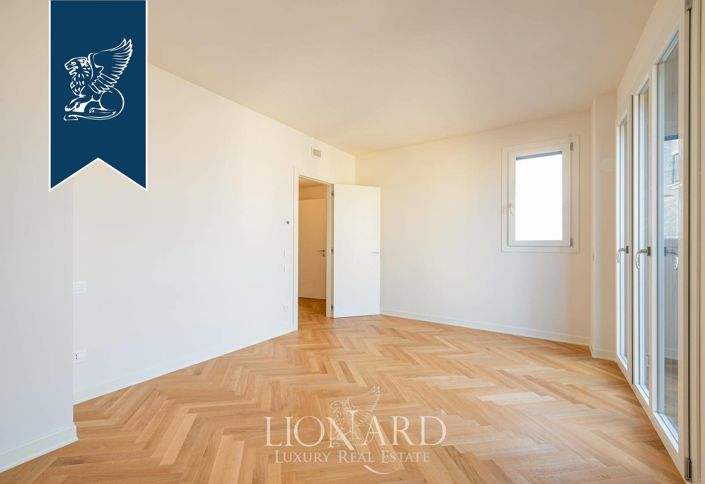 Image No.17-Appartement de 3 chambres à vendre à Milan
