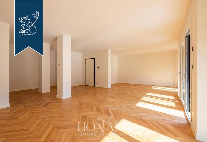 Image No.4-Appartement de 3 chambres à vendre à Milan