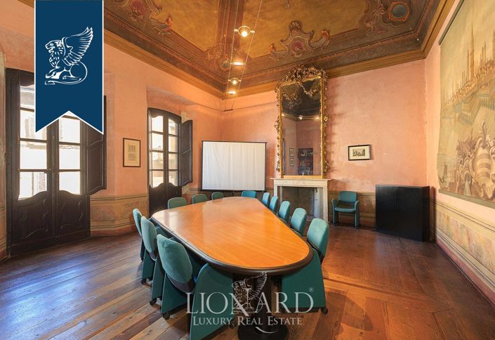 Image No.12-Propriété de 10 chambres à vendre à Cremona