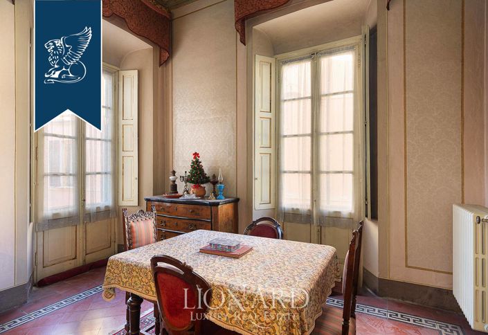 Image No.9-Propriété de 10 chambres à vendre à Cremona