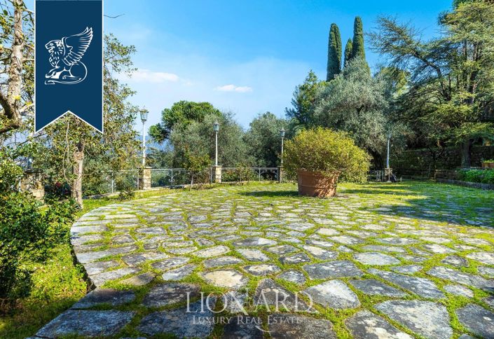 Image No.13-7 Bed Villa for sale