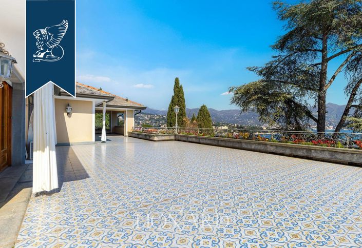 Image No.16-7 Bed Villa for sale