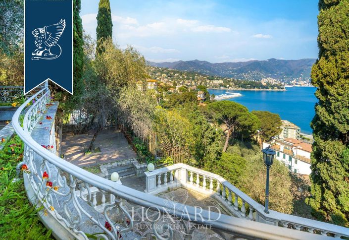 Image No.2-7 Bed Villa for sale
