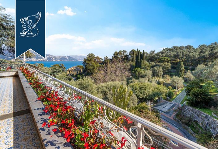 Image No.20-7 Bed Villa for sale