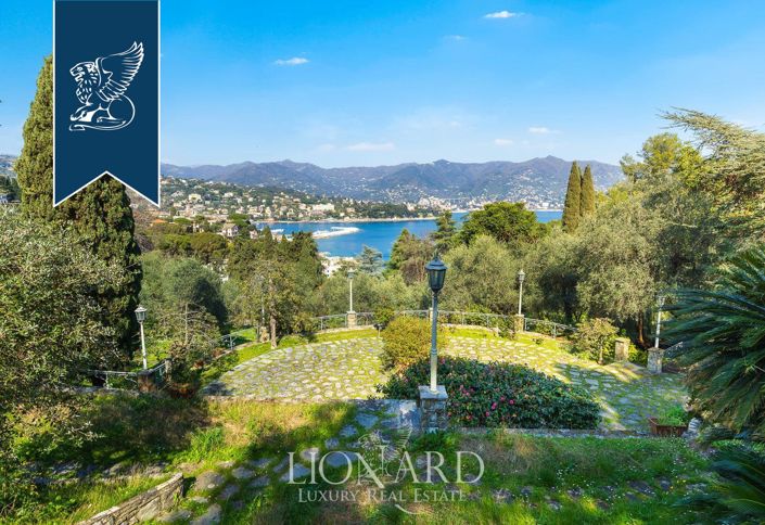 Image No.3-7 Bed Villa for sale