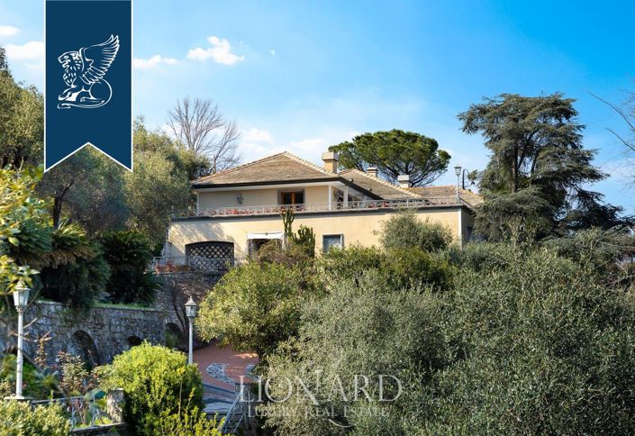 Image No.5-7 Bed Villa for sale