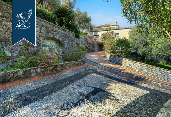 Image No.6-7 Bed Villa for sale