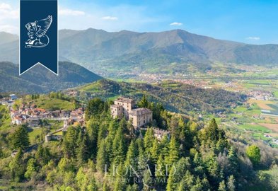1 - Cuneo, Property