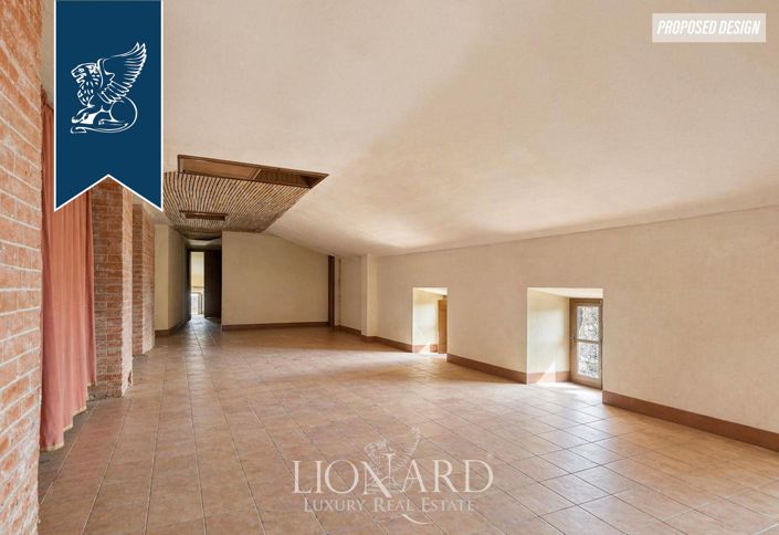Image No.19-27 Bed Property for sale