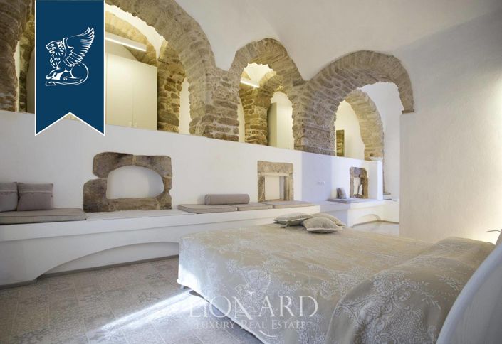Image No.18-Appartement de 3 chambres à vendre à Tropea