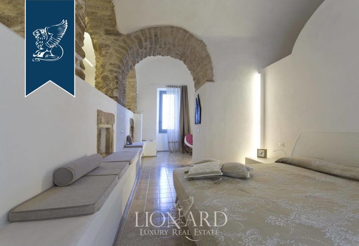 Image No.19-Appartement de 3 chambres à vendre à Tropea