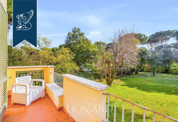 Image No.17-4 Bed Villa for sale