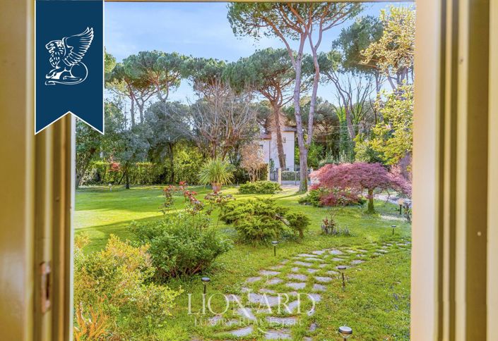 Image No.18-4 Bed Villa for sale