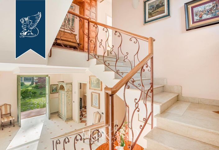 Image No.20-4 Bed Villa for sale