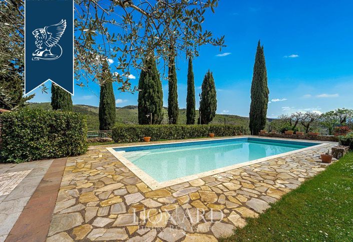 Image No.7-6 Bed Farmhouse for sale