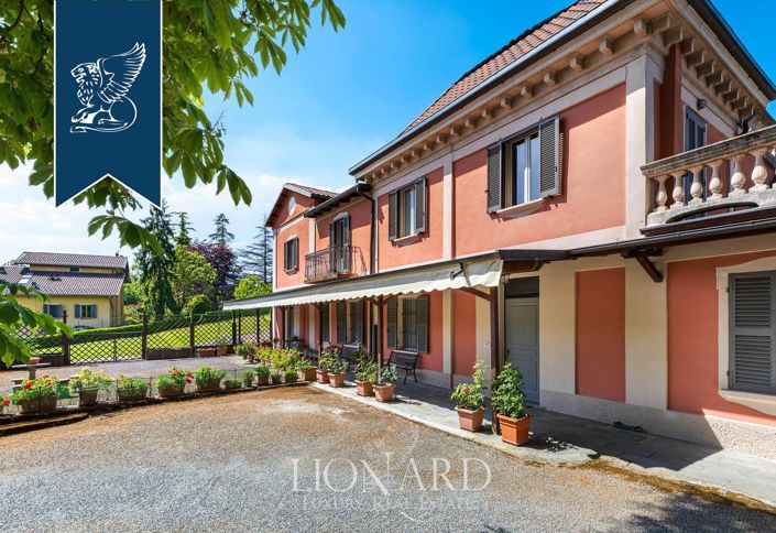 Image No.13-6 Bed Villa for sale