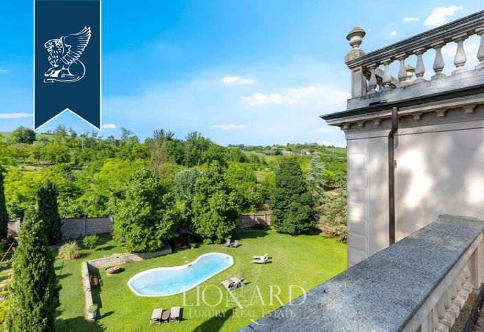 Image No.17-6 Bed Villa for sale