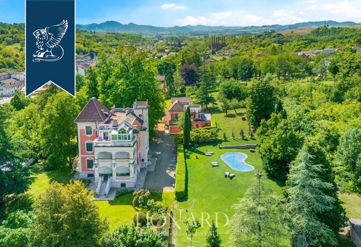 Image No.18-6 Bed Villa for sale