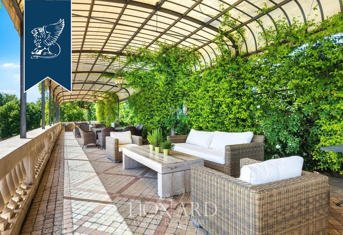 Image No.20-6 Bed Villa for sale