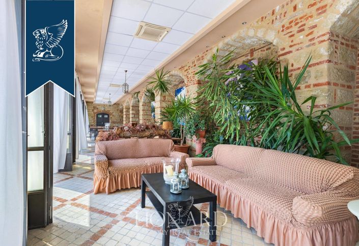 Image No.21-6 Bed Villa for sale