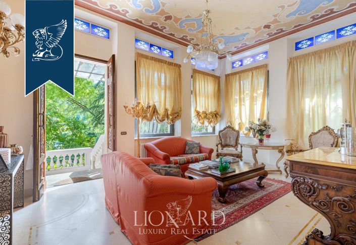 Image No.22-6 Bed Villa for sale