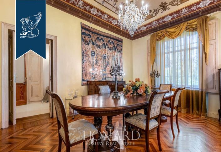 Image No.25-6 Bed Villa for sale