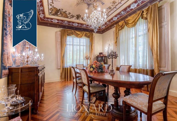 Image No.26-6 Bed Villa for sale