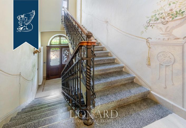 Image No.31-6 Bed Villa for sale